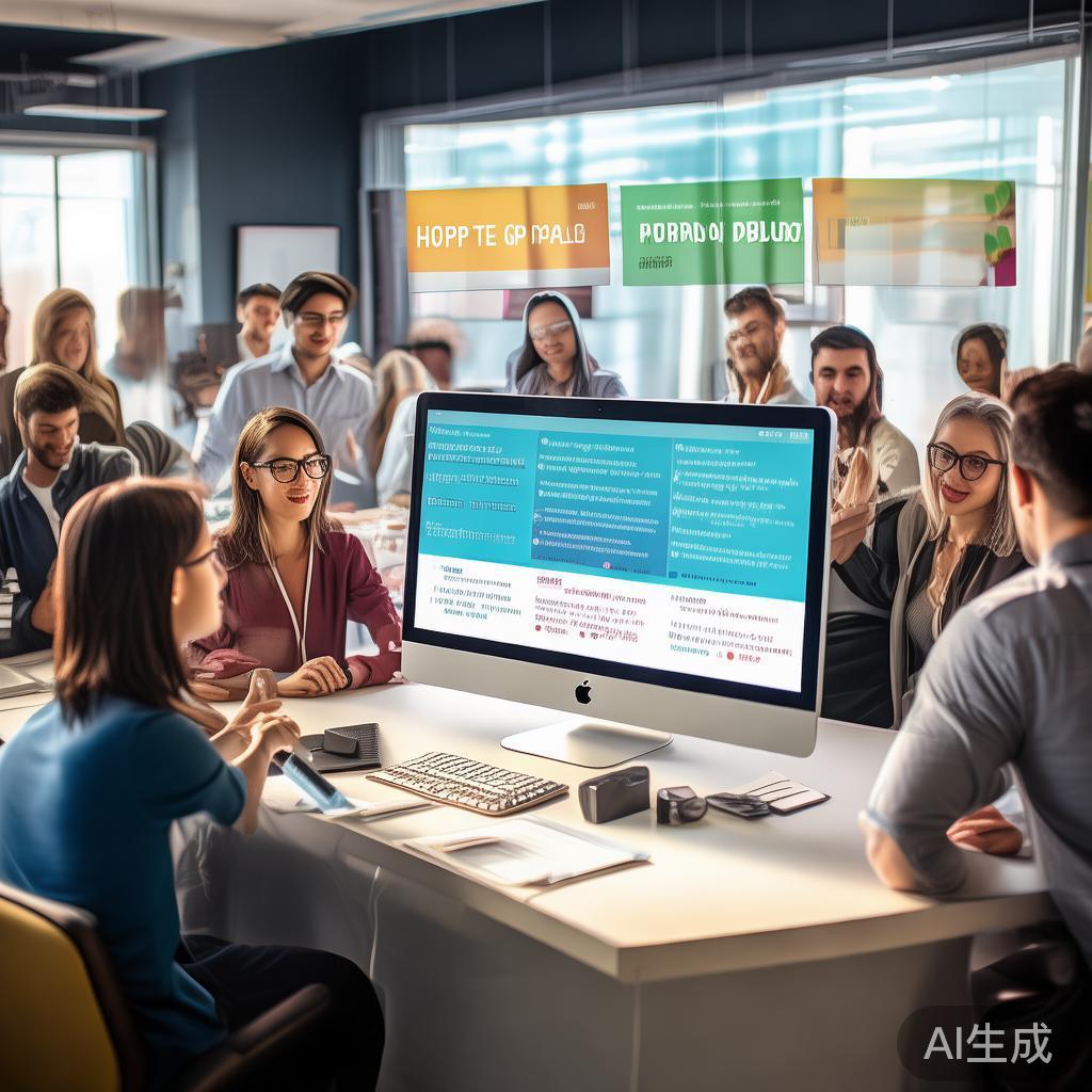 公众微信账号怎么申请