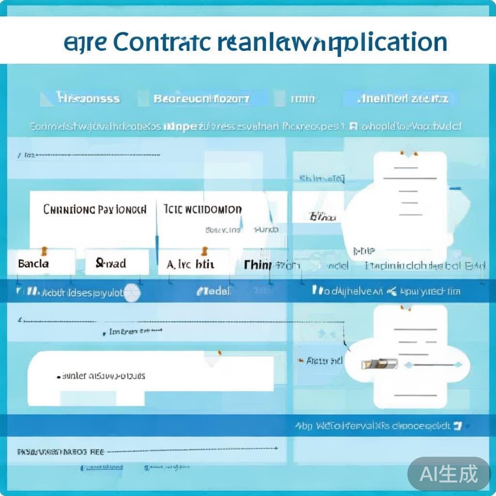 续签合同申请怎么写，从准备材料到成功审批指南