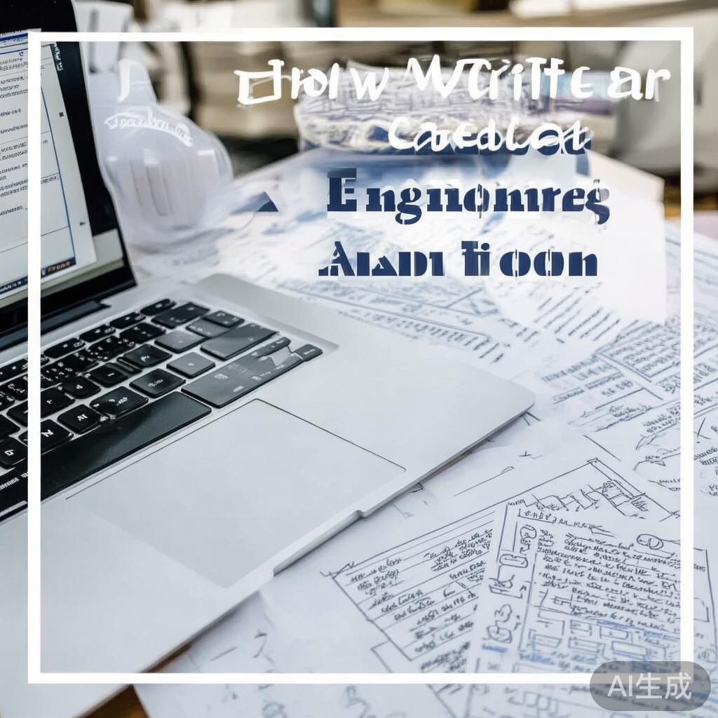 嗯，用户让我写一篇关于申请工程款怎么写的文章，还给了一个标题和字数要求。首先，我得理解用户的需求。他们可能需要一份详细的指导，帮助他们撰写工程款申请书，可能用于学术、商业或者项目申请