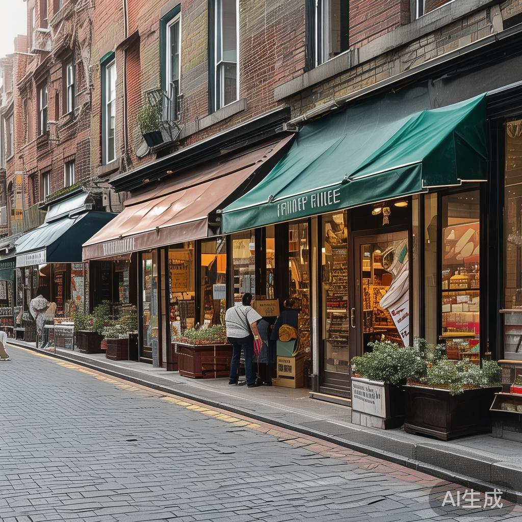 嗯，用户让我写一篇关于门面申请书怎么写的文章，还给了标题和字数要求。首先，我得理解用户的需求。他们可能需要申请一个门面，比如店铺、摊位之类的，所以需要一份申请书的模板或指导