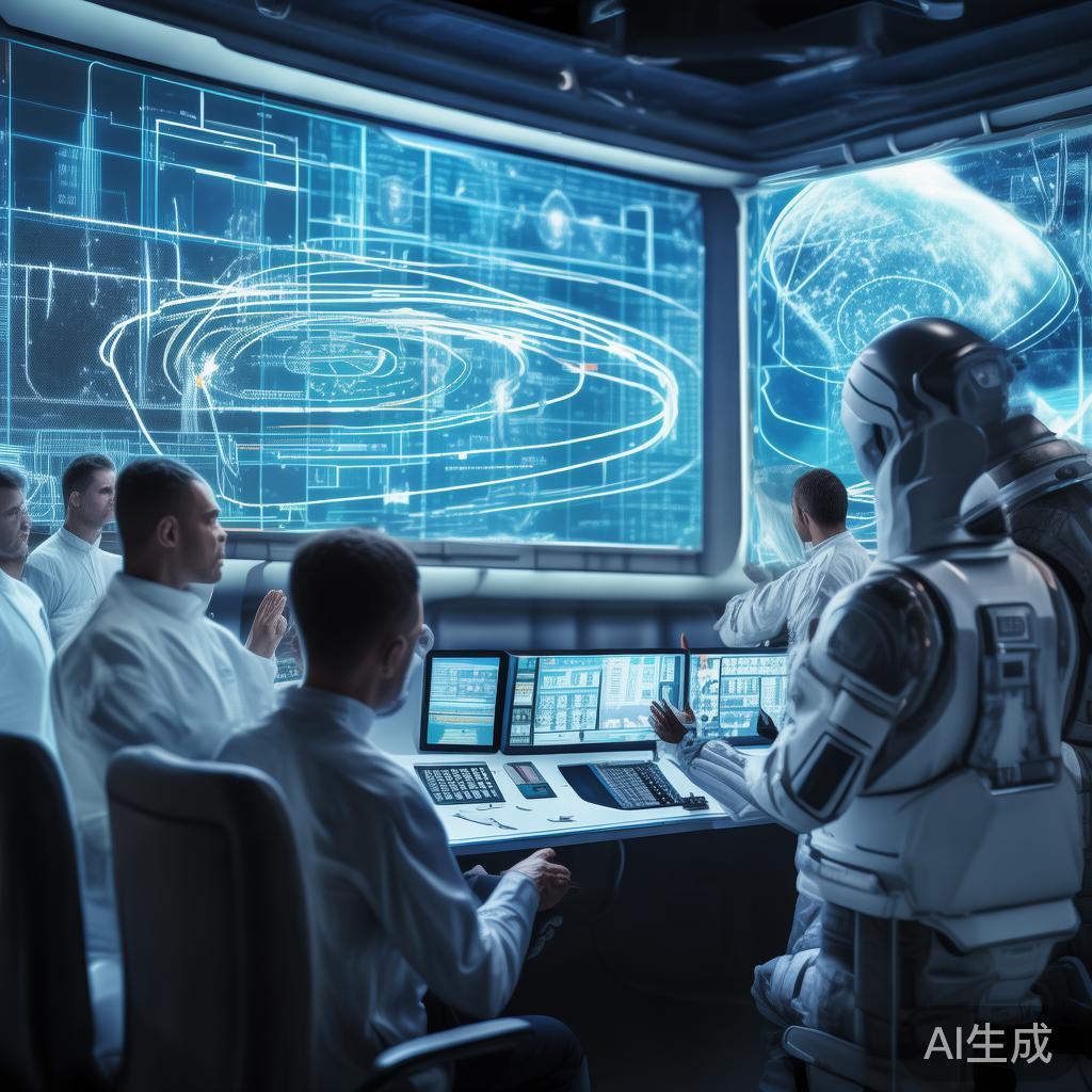 怎么看空间访问申请