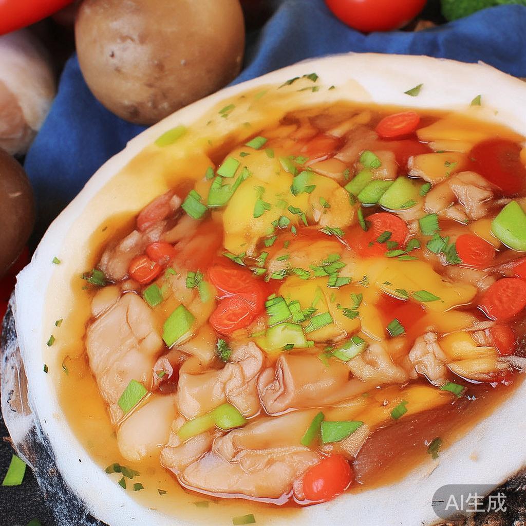 好，用户让我写一篇关于杭州廉租房申请的文章，标题和内容都要写。首先，我需要确定标题，要简洁明了，又能吸引读者。然后，内容部分要详细，不少于982个字，涵盖申请流程、所需材料、注意事项等