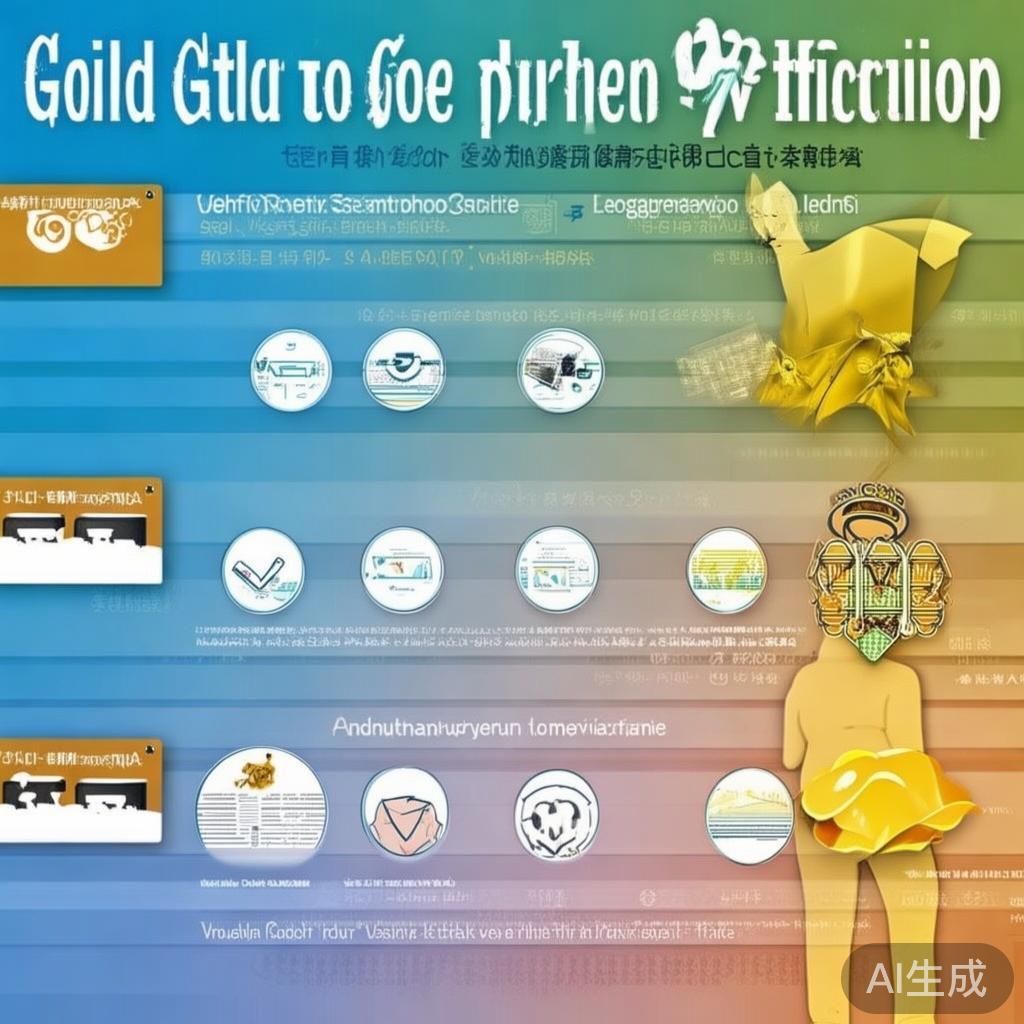 微博金V认证申请指南，从新手到达人全解析