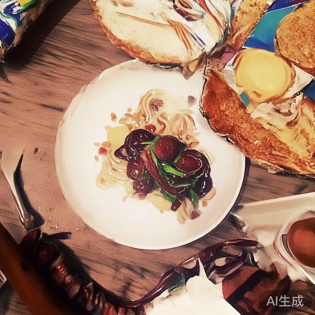 方面，我应该简洁明了，直接点出主题。比如户口申请书怎么写？步骤详解与注意事项这样的标题，既说明了主题，又涵盖了步骤和注意事项，应该能吸引读者