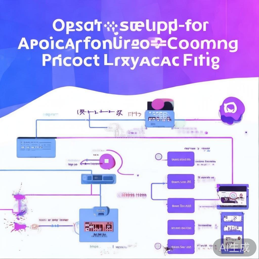 如何申请微信众筹，从准备到执行的详细指南