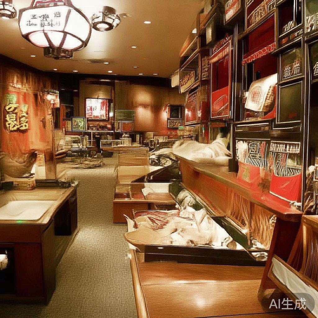 好，用户让我写一篇关于不想申请退款怎么办的文章，首先得确定标题。标题要吸引人，同时明确主题，所以不想申请退款怎么办？这些方法让你轻松化解差价纠纷听起来不错