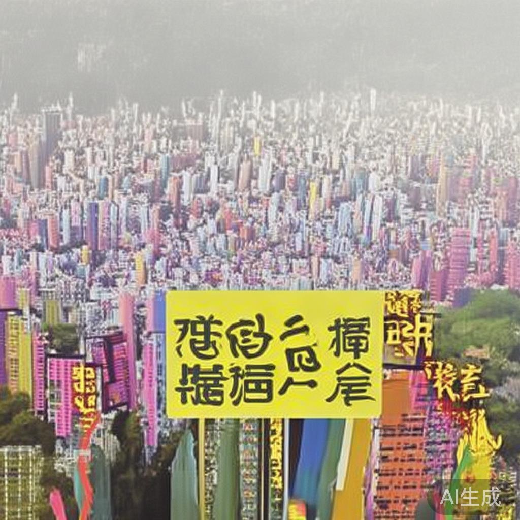 好，我现在需要帮用户写一篇关于如何申请公众号订阅号的文章。首先，用户给了一个标题怎么申请公众号订阅号，看起来他们需要一个简明扼要的指导。用户还要求文章内容不少于881个字，所以我得确保内容足够详细