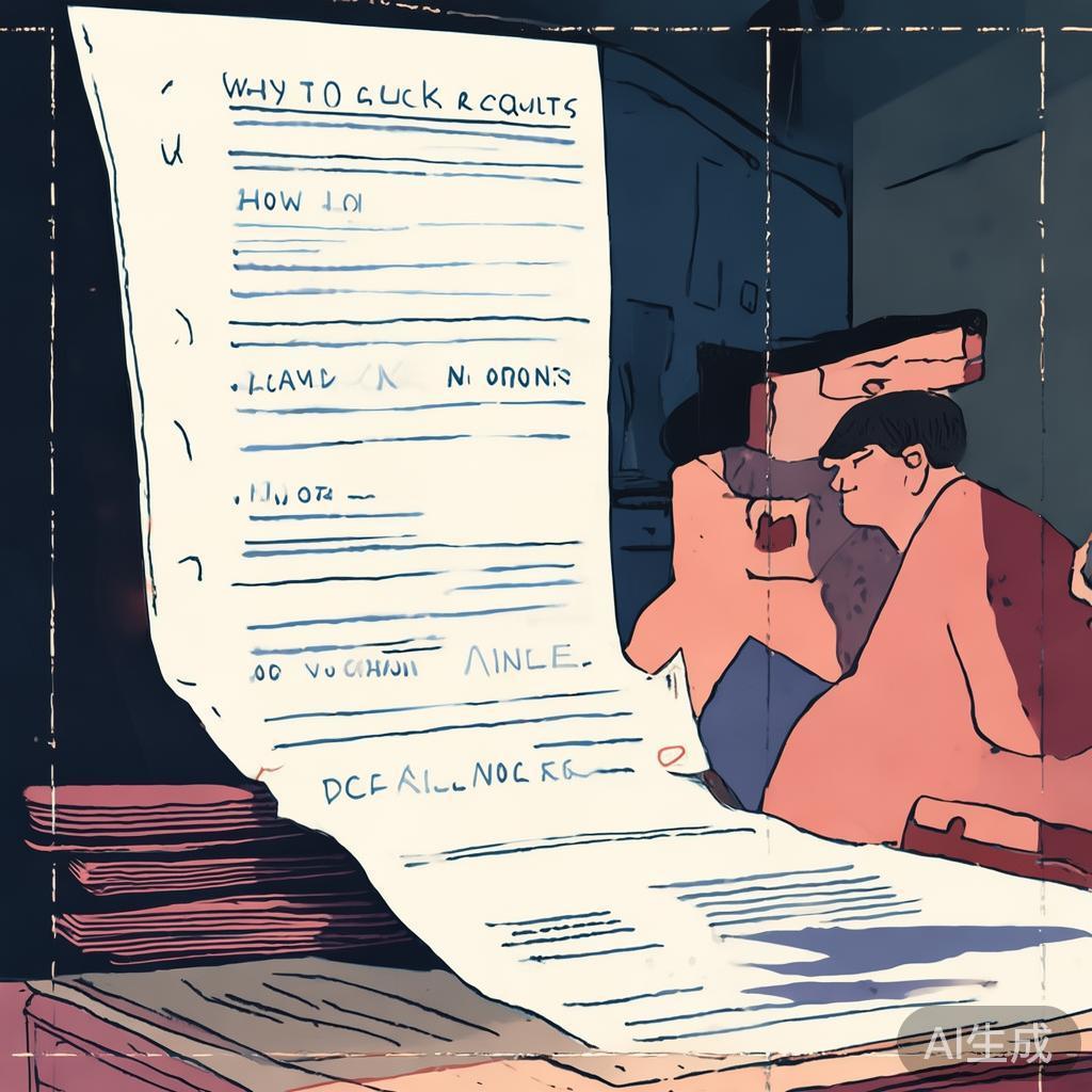 接下来，我要考虑文章的结构。通常，这样的文章可以分为几个部分，为什么需要屏蔽好友申请、如何操作、注意事项以及特殊情况。这样结构清晰，读者容易理解