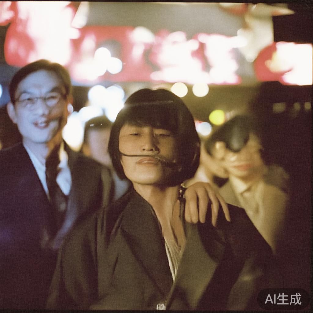 好，用户让我写一篇关于小米6如何申请解锁密码的文章，还给了一个标题和内容要求。首先，我需要确定标题是否合适，可能需要调整，比如小米6解锁密码步骤指南，轻松重置你的手机听起来更吸引人