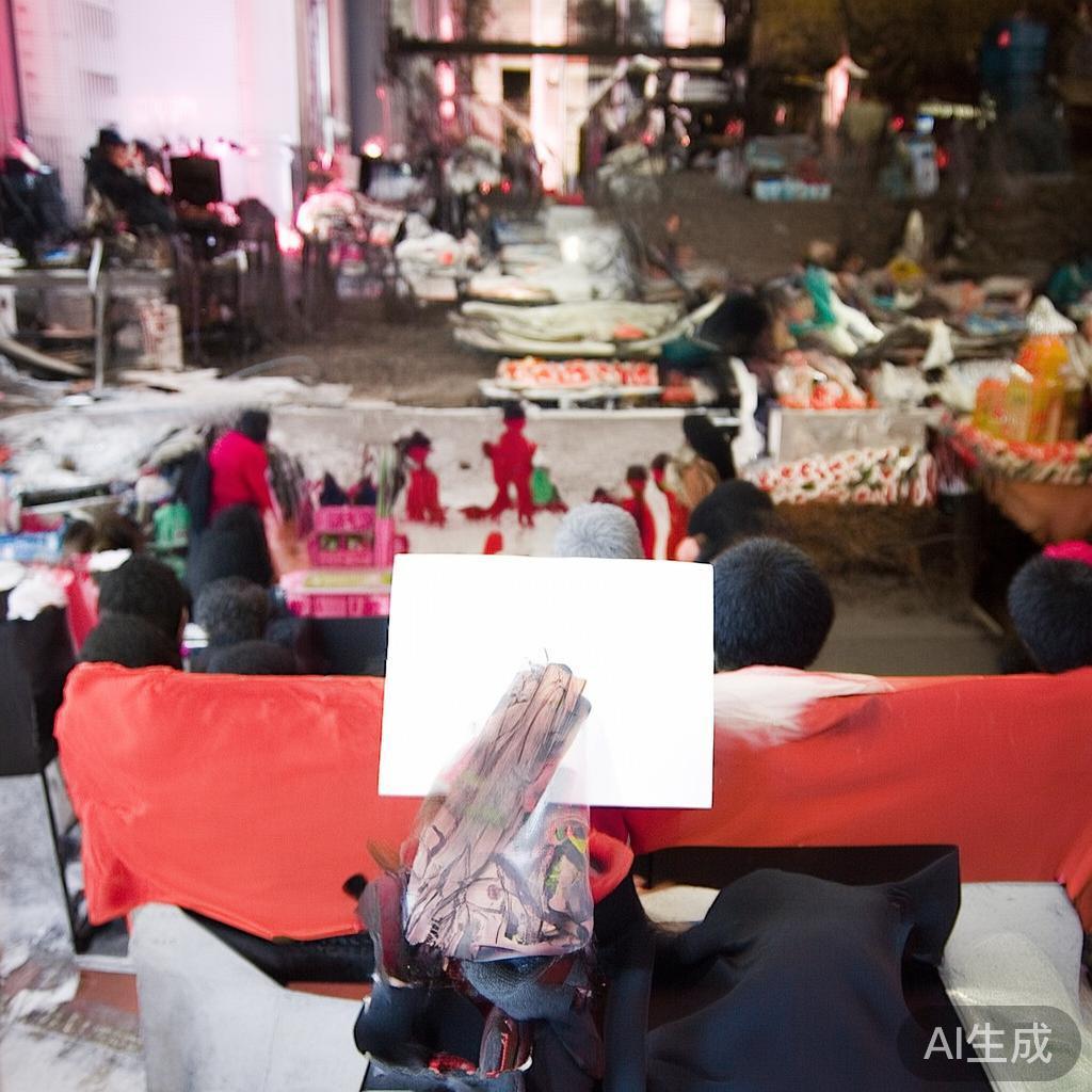 方面，我需要一个吸引人且明确的标题。比如在校申请书写作指南，从选择到完成的全攻略这样的标题，既涵盖了写作过程，又说明了内容的全面性