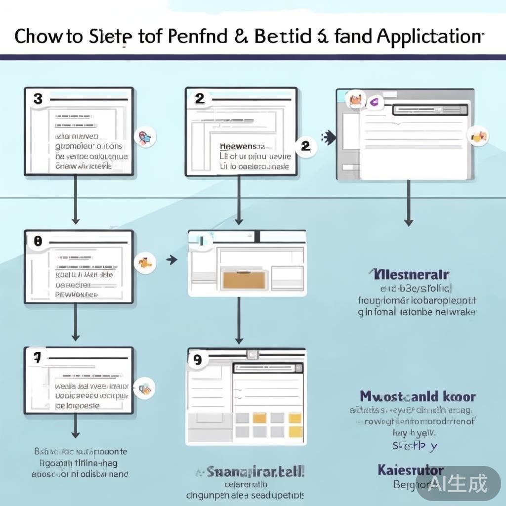 如何取消退款退货申请，步骤与注意事项