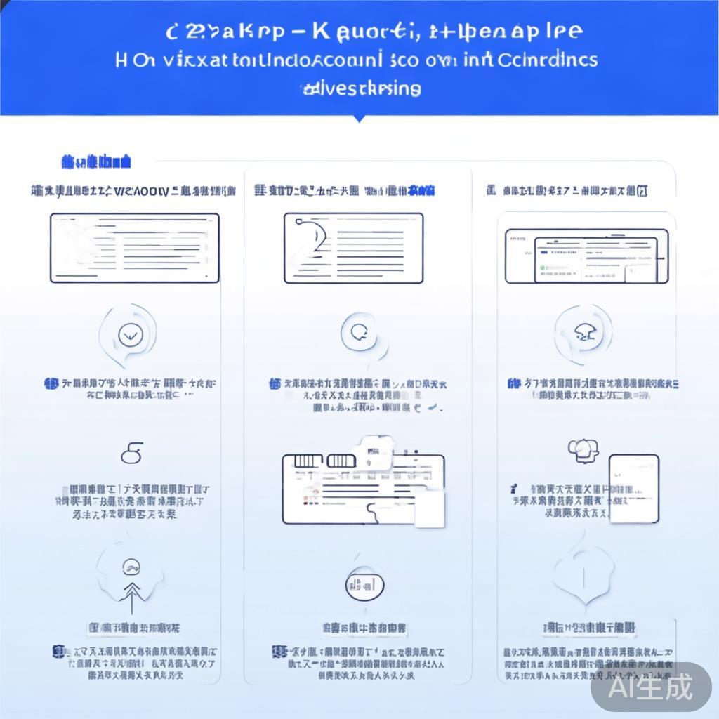 如何申请百度帐号，从零开始的百度用户指南