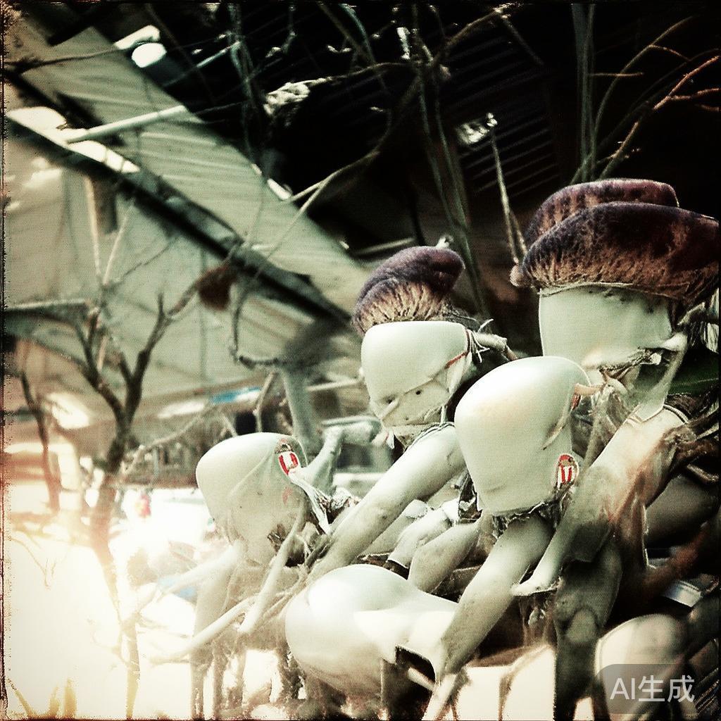 好，用户让我写一篇关于百度帐号怎么申请的文章，还给了标题和内容要求。首先，我需要确定标题，要吸引人又明确。可能用百度帐号申请指南，快速注册成功之路这样的标题，既说明了主题，又让人觉得实用