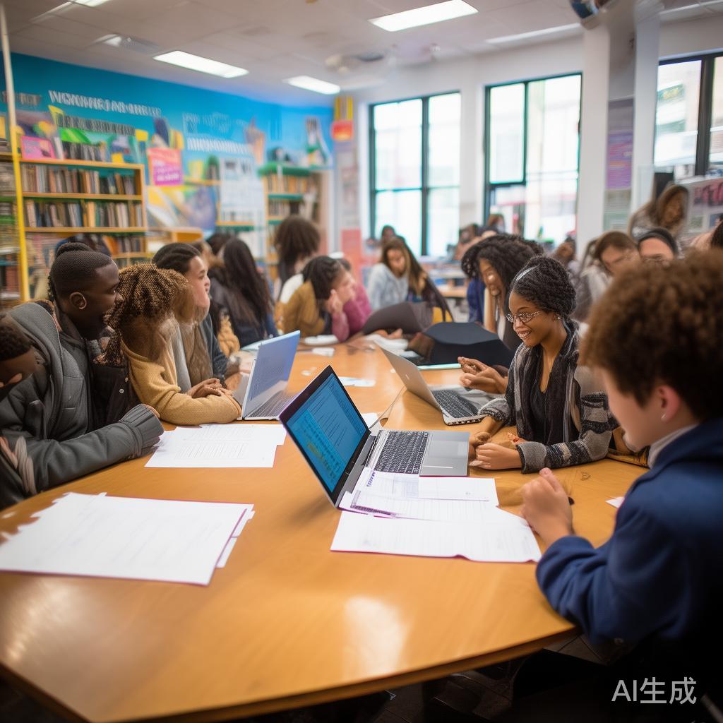 接下来，我要考虑用户可能的身份。他们可能是学生，想要申请额外的学习机会，比如补修课程、学术辅导或者参加学术活动。因此，文章需要提供实用的指导，帮助他们撰写一份专业的申请书