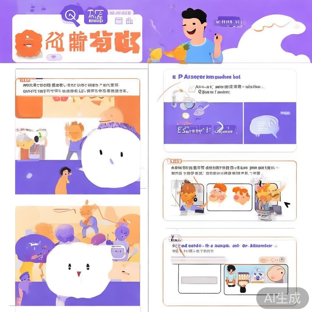 接下来，我需要考虑用户的需求。他们可能是一个刚开始使用QQ的新手，想要了解如何在聊天中使用派派表情，或者可能想了解如何申请某个特定的功能，比如QQ号的派派功能，但不太清楚具体怎么操作