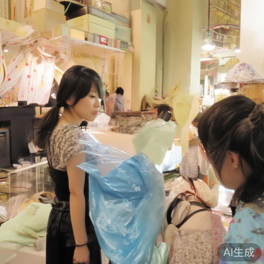 接下来，我得考虑文章的结构。标题要吸引人，同时准确反映内容。比如如何在映客申请直播游戏频道？流程详解与注意事项这样的标题，既说明了主题，又涵盖了流程和注意事项，应该能吸引目标读者