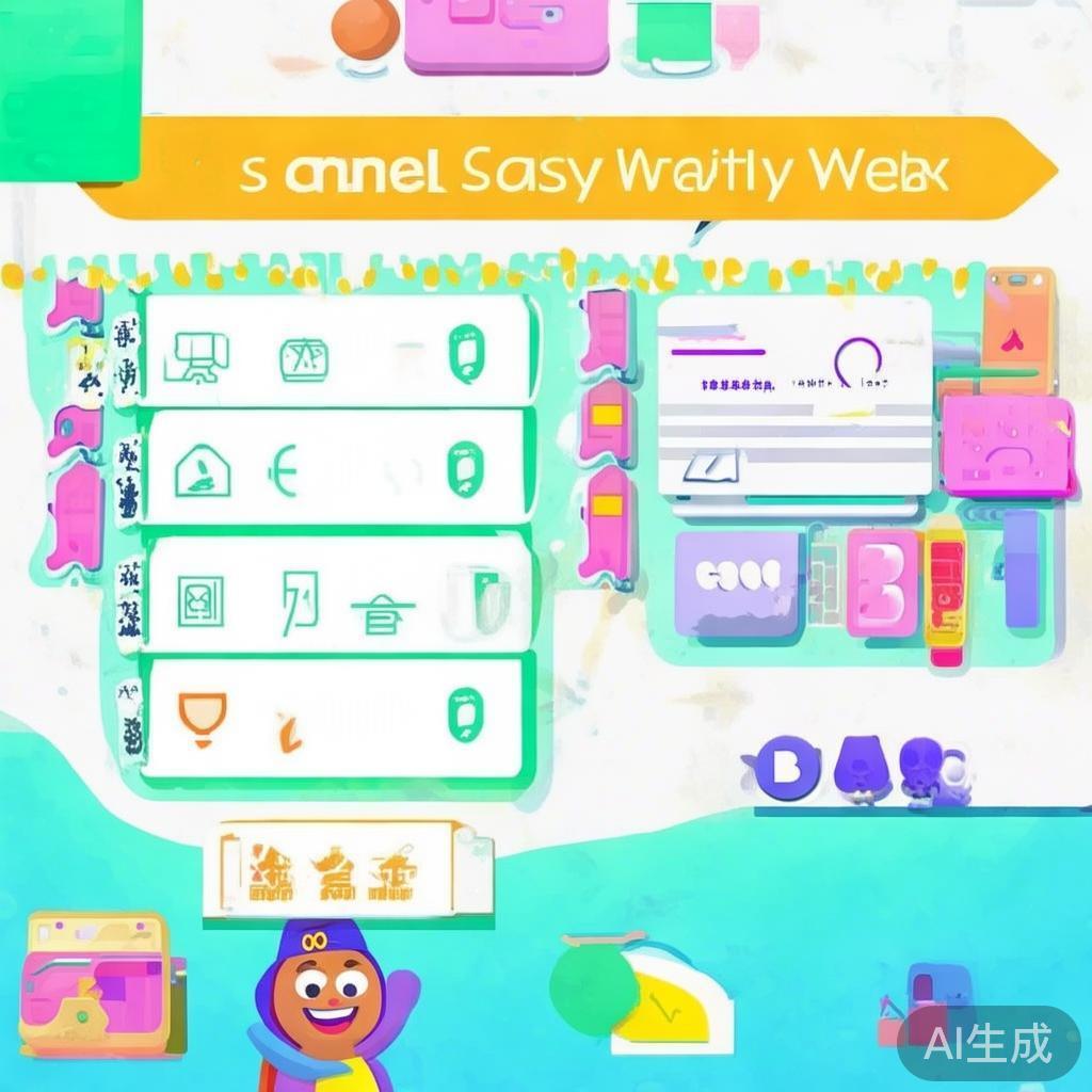 微信认证申请取消指南，轻松告别认证状态