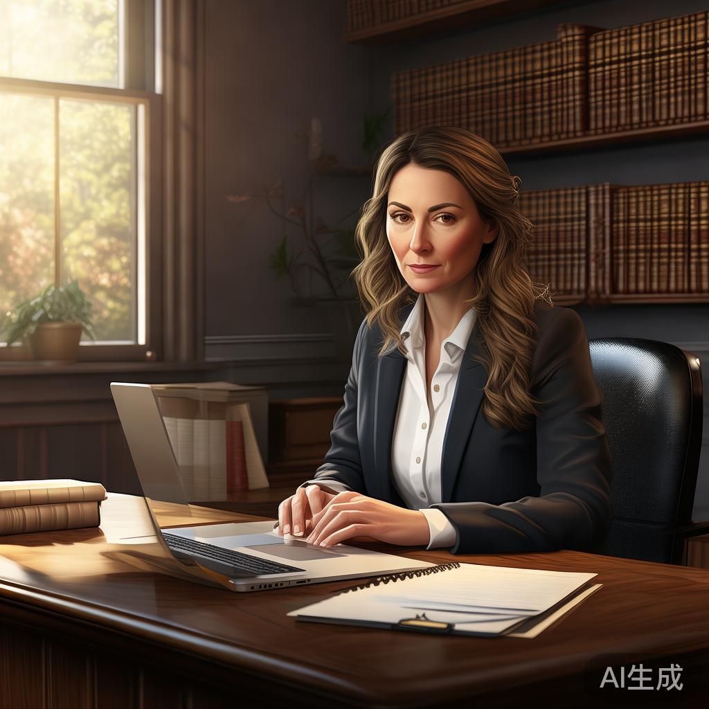 嗯，用户让我写一篇关于抚养申请书怎么写的文章，还给了标题和字数要求。首先，我得弄清楚用户的具体需求是什么。可能他们需要写一份正式的法律文件，用于申请抚养权，所以内容需要专业且详细