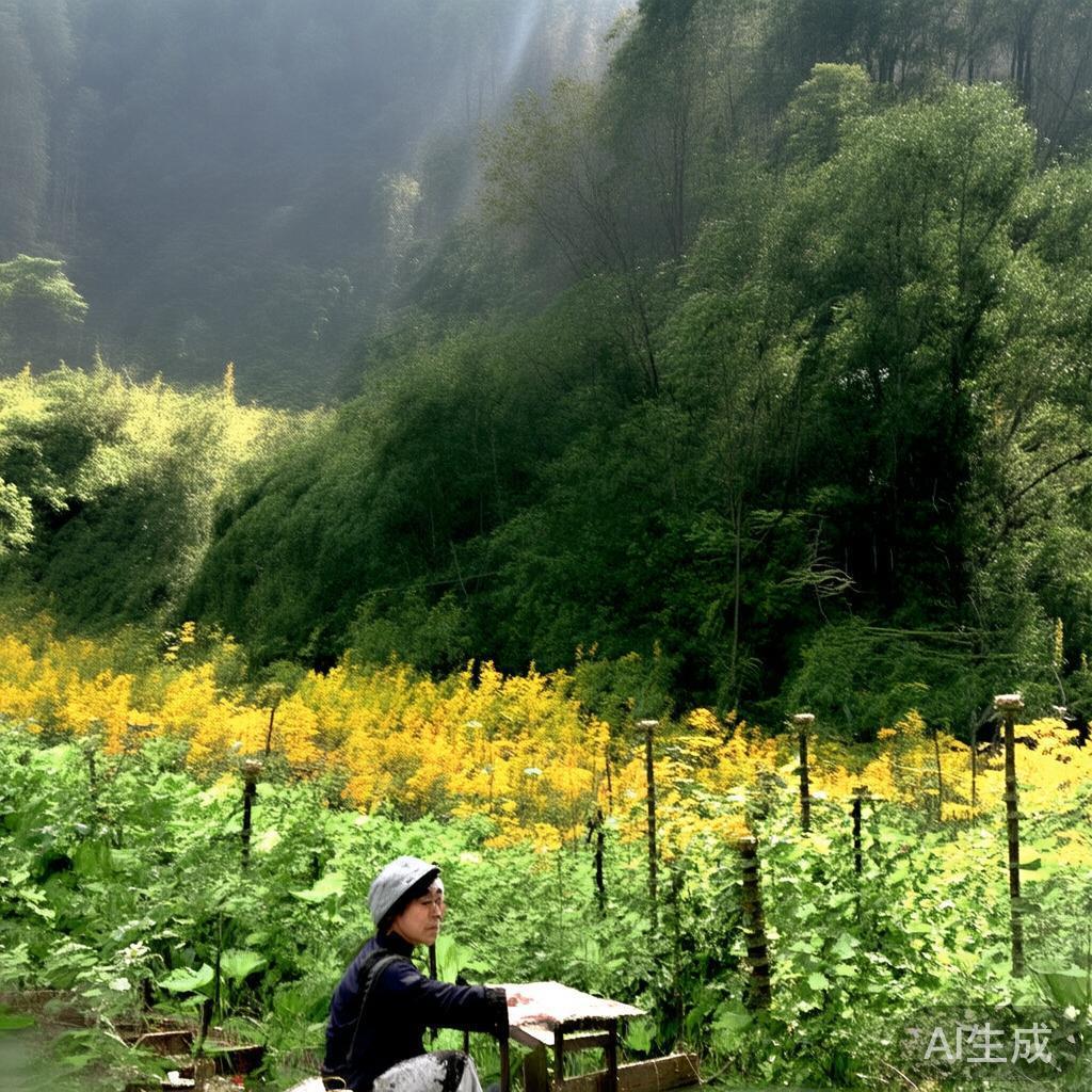 方面，用户已经给了一个例子，我需要确保标题吸引人且准确。比如训练申请书写作指南，从结构到内容的全面解析这样的标题，既说明了内容，又涵盖了写作的各个方面