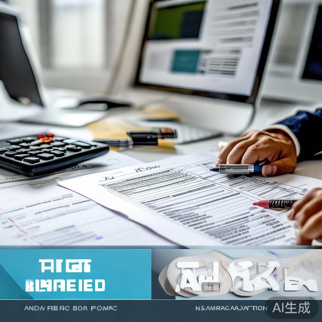 嗯，用户让我写一篇关于退抵税申请怎么写的文章，还给了一个标题和内容要求。首先，我需要理解用户的需求。他们可能是一个企业主或者财务人员，想要了解如何正确填写退抵税申请，以避免错误和税务风险