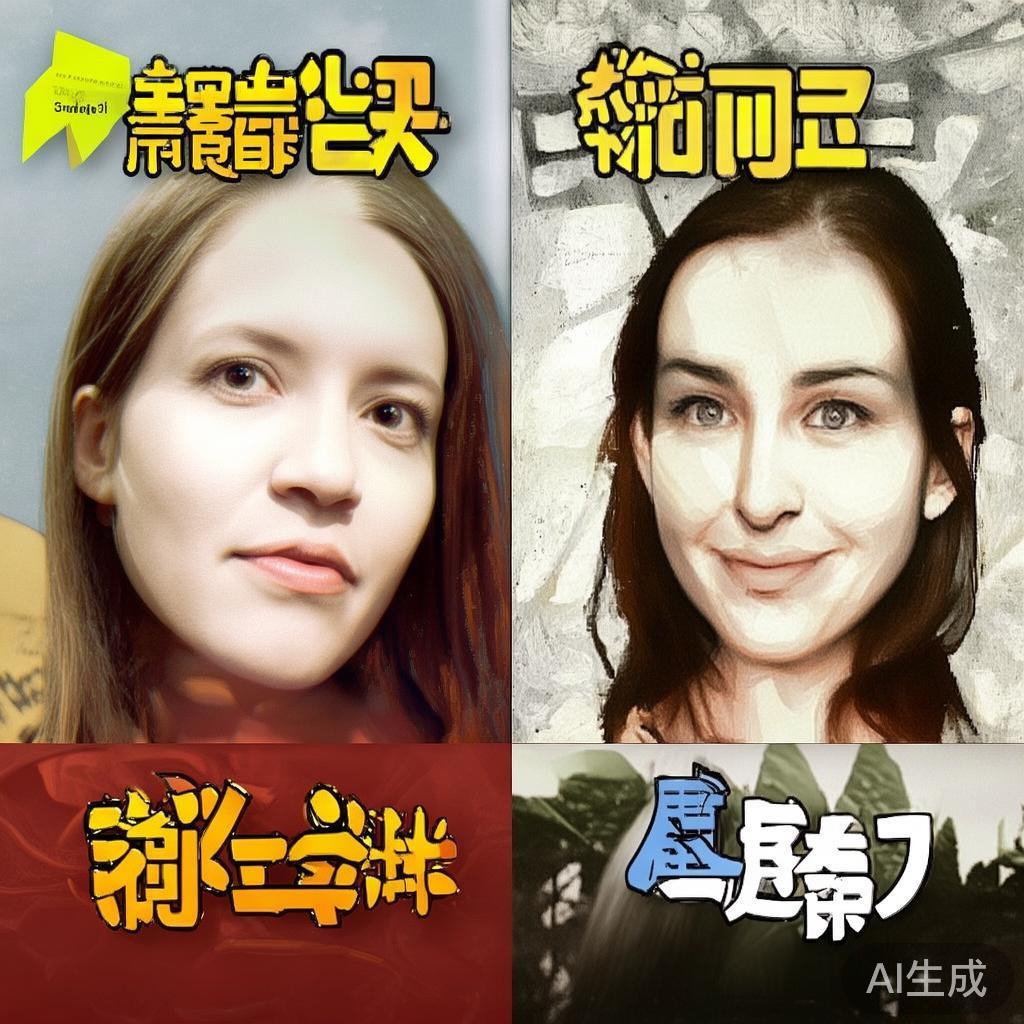 接下来，用户要求文章内容不少于835个字，这意味着内容需要详细且结构清晰。我应该先确定文章的结构，可能分为几个部分，比如申请流程、注意事项、常见问题解答等