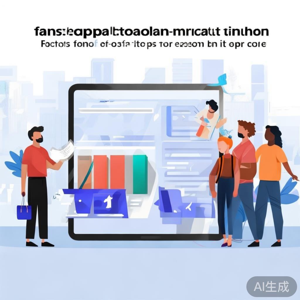 邮政小额贷款申请指南，如何轻松获得资金支持