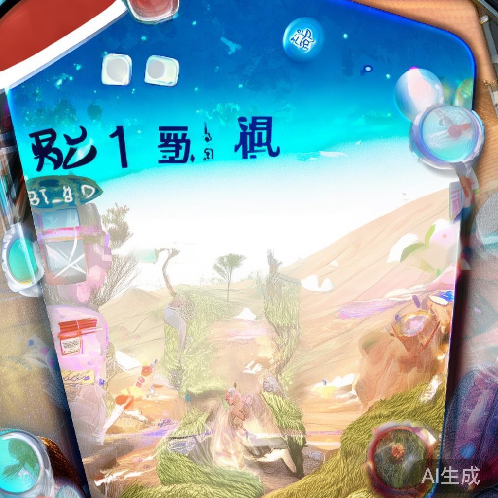 好，用户让我写一篇关于如何申请支付宝小号的文章，标题和内容都要写。首先，我需要明确用户的需求。他们可能是一个想在支付宝上创建小号的人，可能不太清楚具体步骤，或者想了解更多的细节