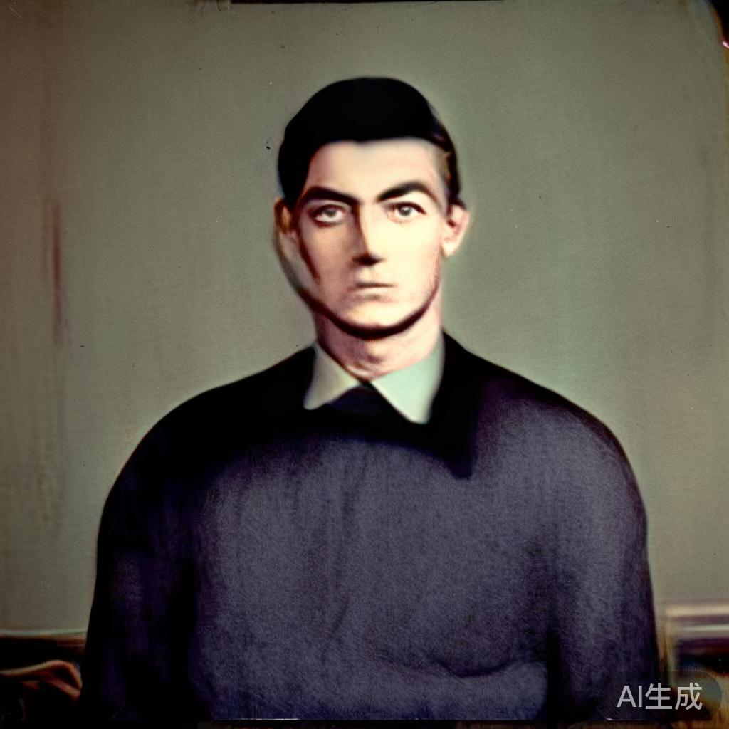 好，用户让我写一篇关于孩子改姓名怎么写的申请文章，标题是孩子改姓名怎么写申请。首先，我需要确定文章的结构，确保内容全面且有条理