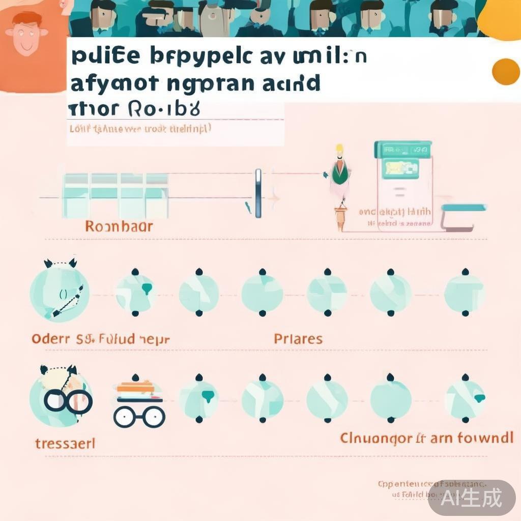 淘宝付款后如何申请退款？步骤详解