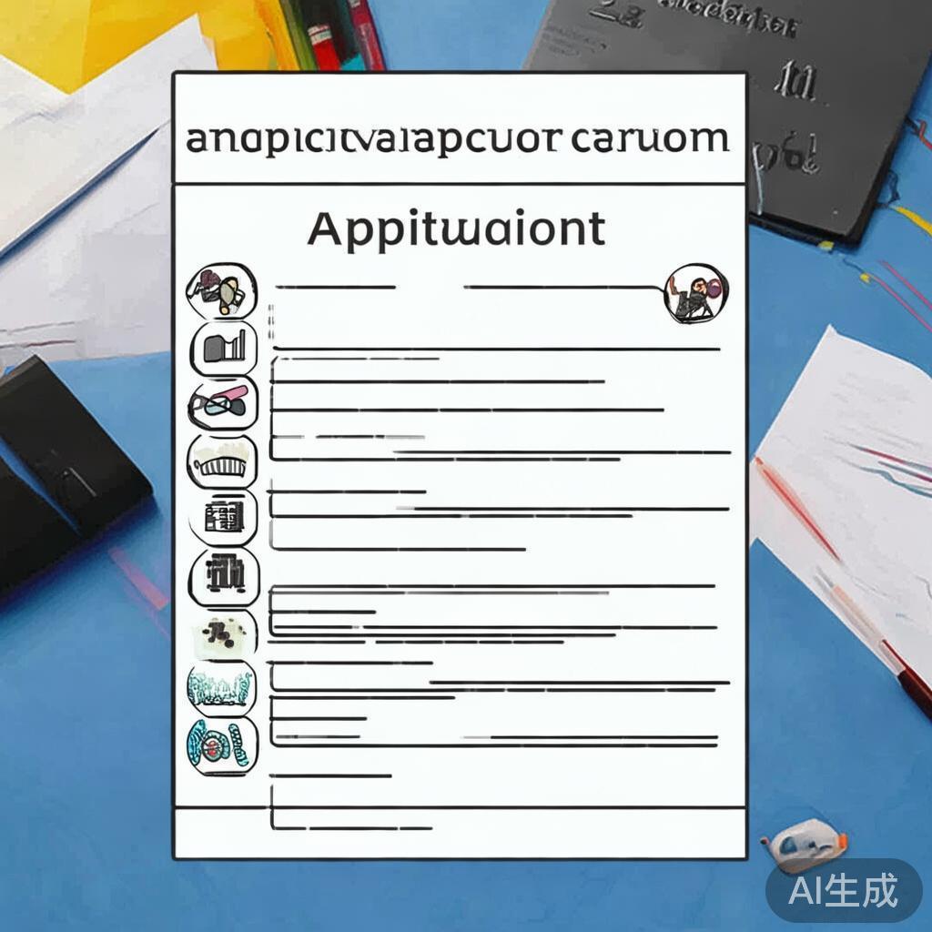 接下来，我要考虑用户可能的身份。可能是学生、研究人员或者申请者，他们需要一份结构清晰、内容详尽的指南。因此，文章需要涵盖申请书的基本结构、内容要点以及注意事项