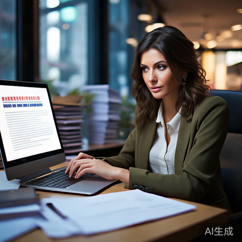 嗯，用户让我写一篇关于庄基证申请怎么写的文章，还给了标题和字数要求。首先，我得弄清楚庄基证是什么，可能是指某种证件或者申请，但我不太确定。可能需要先查一下，但用户可能已经知道，所以直接进入正题