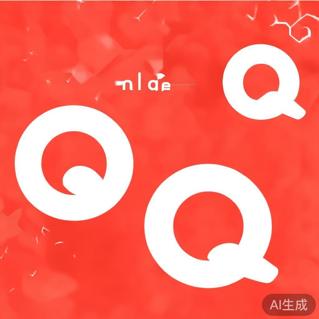 好，用户让我写一篇关于如何免费申请QQ号的文章，标题已经给出，内容要不少于814个字。首先，我需要明确用户的需求。他们可能是一个想注册QQ账号的人，可能对QQ不太熟悉，或者想节省成本，寻找免费的方法