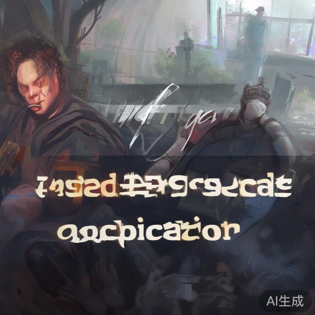 用户要求不少于900字，所以内容需要详细且全面。我应该分段讨论不同的部分，比如申请书的格式、填写的注意事项、材料准备的重要性，以及可能遇到的问题和解决方法。这样文章结构清晰，读者容易理解