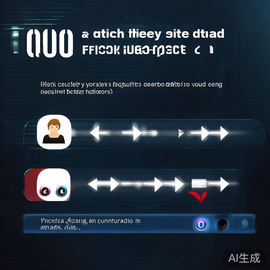 如何快速删除QQ好友申请