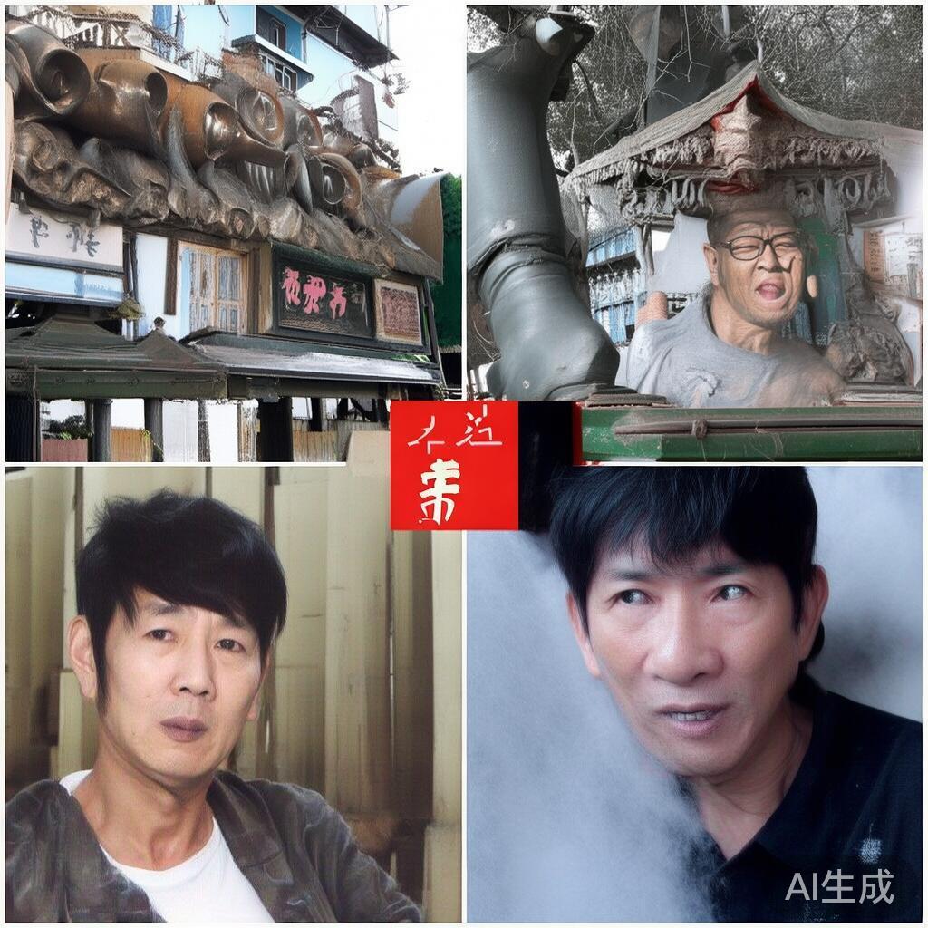 好，用户让我写一篇关于北京早餐车怎么申请的文章，先写标题，再写内容，内容不少于968个字。首先，我需要明确用户的需求。用户可能是一个想申请早餐车的司机，或者是相关部门的工作人员，想要了解申请流程