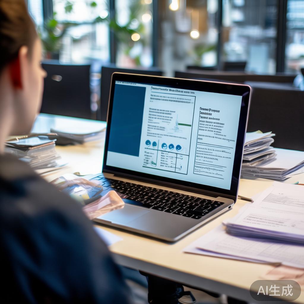 嗯，用户让我写一篇关于变压器申请怎么写的文章，还给了一个标题和字数要求。首先，我得弄清楚用户的具体需求是什么。标题是变压器申请怎么写，看起来用户可能需要一份指导，帮助他们撰写变压器申请的文档