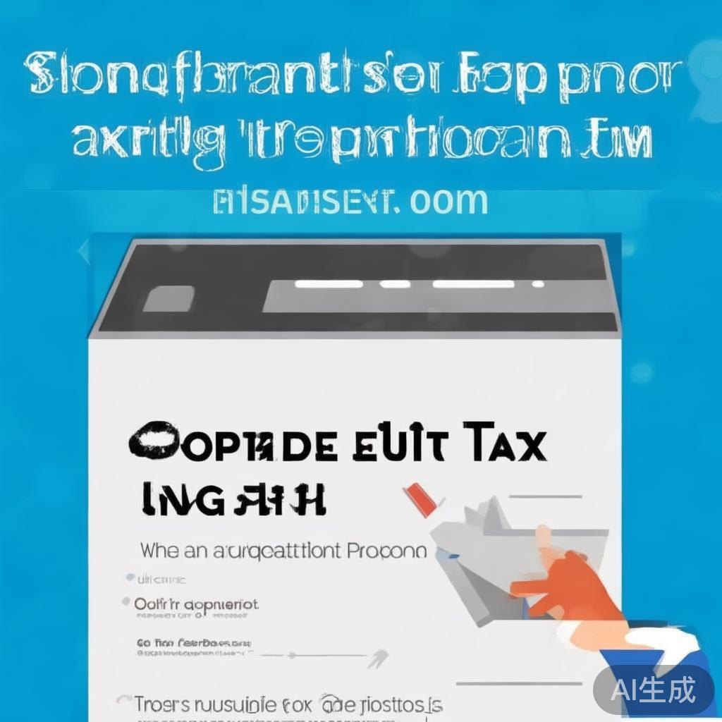 嗯，用户让我写一篇关于地税申请表怎么填的文章，还给了一个标题和内容要求。首先，我需要理解用户的需求。他们可能是一个需要填写地税申请表的个人或企业，所以文章应该实用，步骤清晰，容易理解