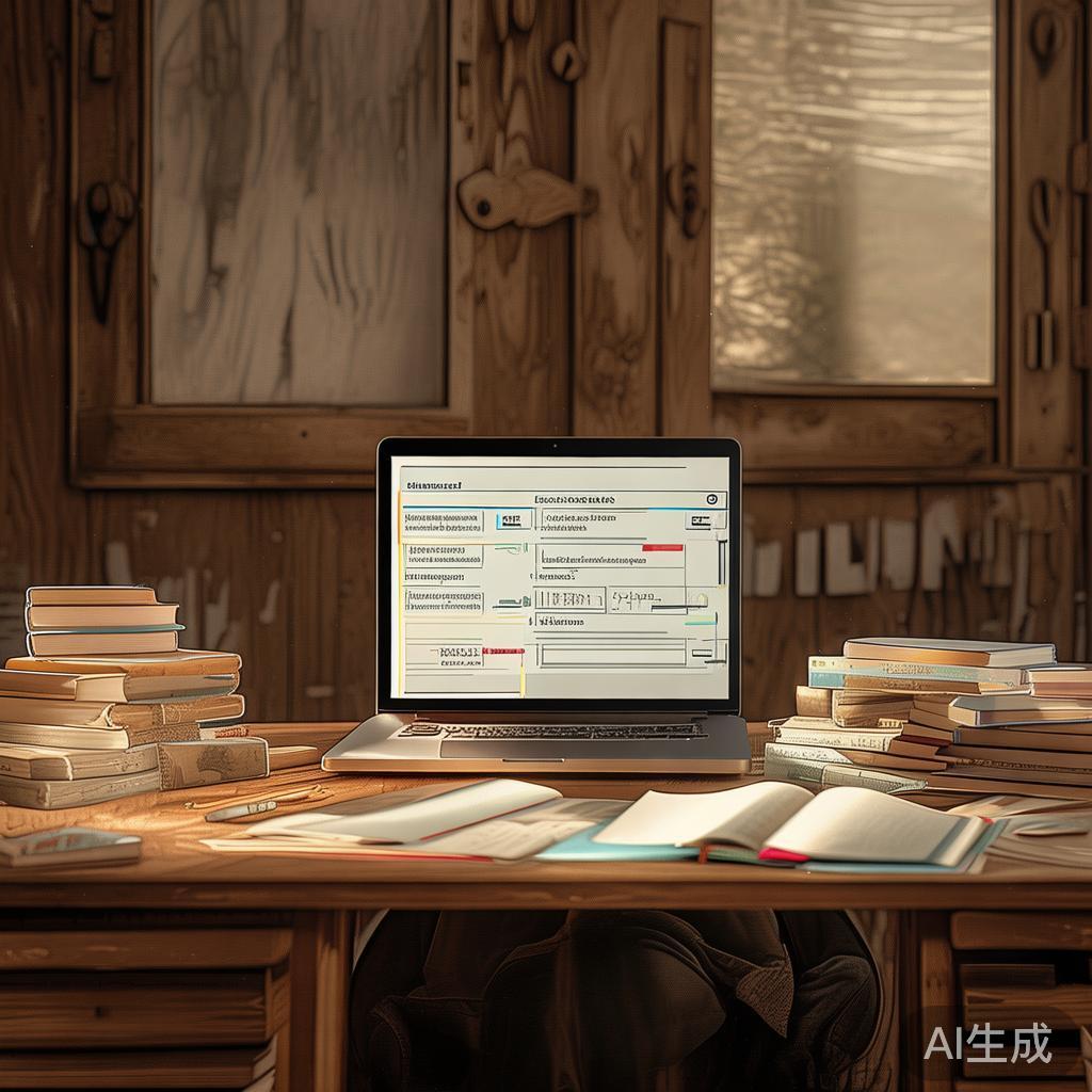 接下来，我要考虑文章的结构。通常，这种指导性的文章可以分为几个部分，背景、原因、步骤和注意事项。这样结构清晰，读者容易跟随