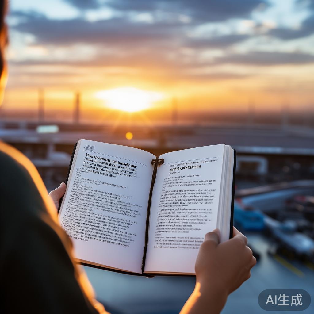 好，用户让我写一篇关于国外申请护照怎么办理的文章，还给了一个标题和内容要求。首先，我需要明确用户的需求是什么。看起来他们可能需要申请国外的护照，可能是为了旅行或者工作，所以需要详细、清晰的步骤指导