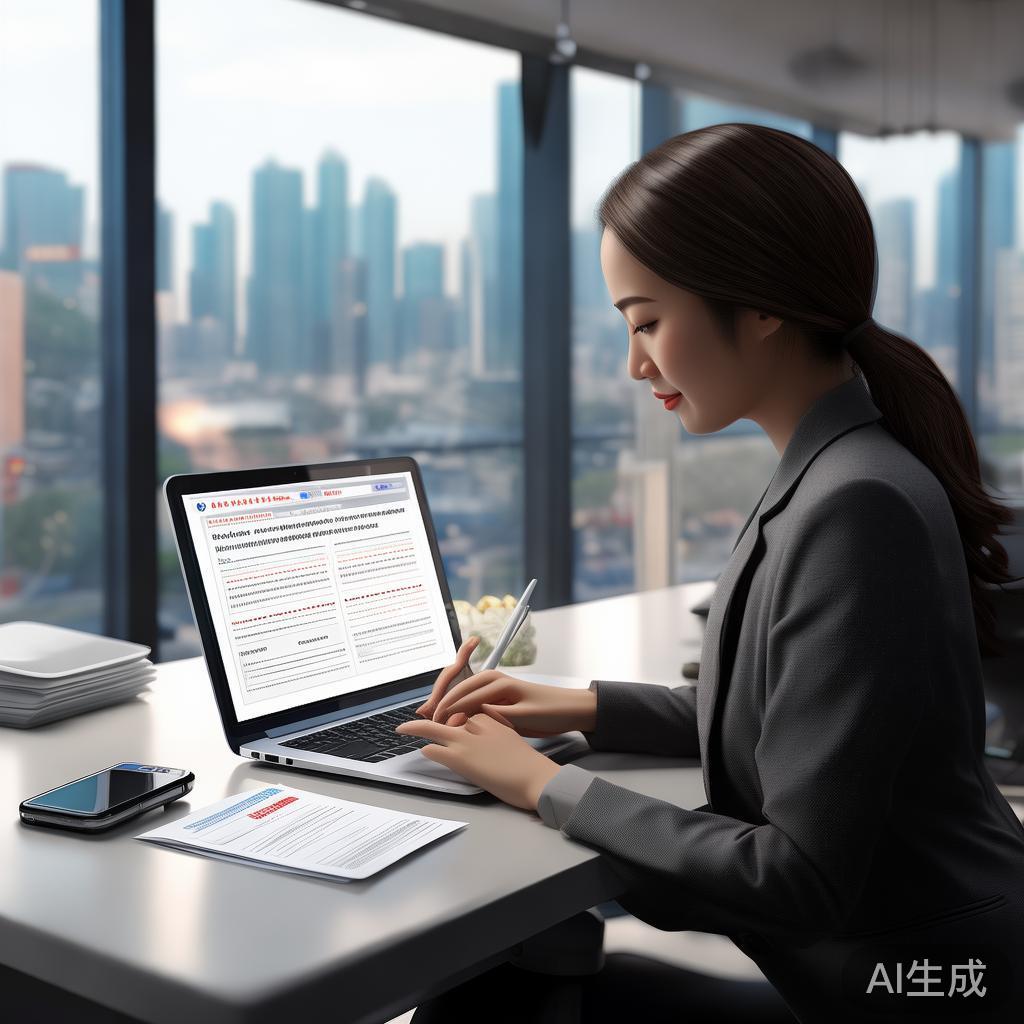 怎么申请建行白金卡