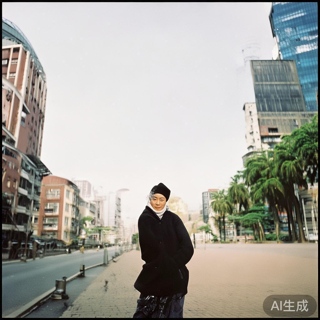 要吸引人，同时明确主题。用户给的标题是怎么申请云视通号码，已经不错了，但可能需要稍微调整，让它更吸引人或者更具体一些。比如，可以考虑云视通号码申请指南，如何轻松获取专属服务号码之类的