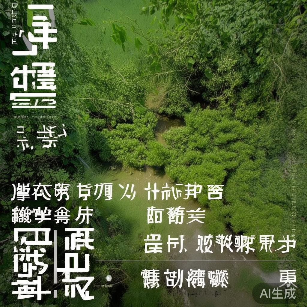 好，用户让我写一篇关于如何申请微信小号的文章，标题已经给出，内容要不少于862个字。首先，我需要理解用户的需求。他们可能是一个想在微信上创建小号的人，可能对流程不太熟悉，或者想了解一些小技巧