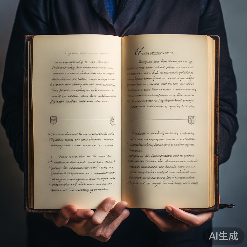 接下来，我需要考虑文章的结构。通常，一篇好的申请书应该包括标题、引言、正文和结尾。引言部分要说明申请的背景和目的，正文详细列出各项费用及其合理性，结尾表达感谢和承诺