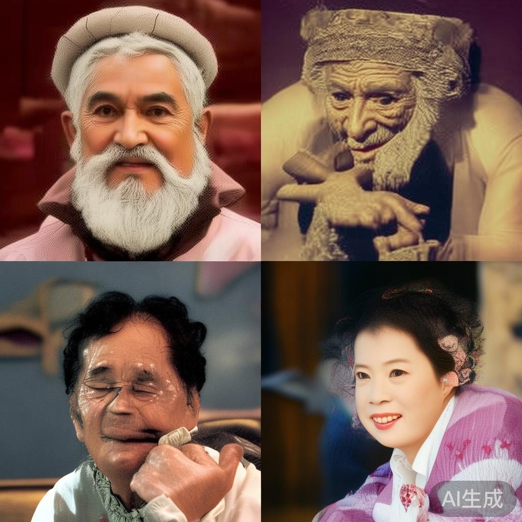 好，用户让我写一篇关于如何申请交强险垫付的文章，标题已经给出，内容要不少于947个字。首先，我需要理解用户的需求。他们可能需要一篇详细的指导文章，帮助他们了解交强险垫付的流程和注意事项