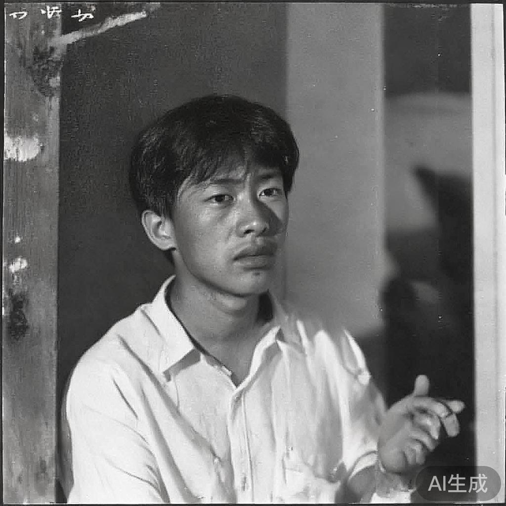 用户还提到关键词是优秀员工申请,所以文章需要围绕这些关键词展开,确保每个部分都突出这一点。同时,用户要求不少于841个字,这意味着内容需要详细且结构清晰,避免过于简短 用户还提到关键词是优秀员工申请,所以文章需要围绕这些关键词展开,确保每个部分都突出这一点。同时,用户要求不少于841个字,这意味着内容需要详细且结构清晰,避免过于简短