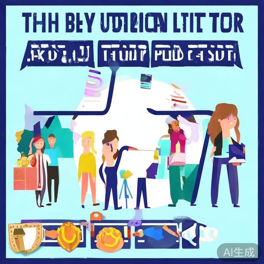 我还需要考虑用户可能的背景。他们可能不太熟悉工会申请流程，所以语言要通俗易懂，避免使用太多专业术语。同时，要确保信息准确，比如法律依据，这样内容才有参考价值