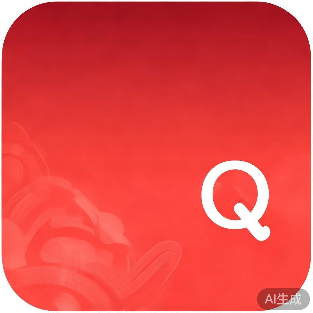 好，用户让我写一篇关于QQ靓号怎么免费申请的文章，先写标题，再写内容，内容不少于957个字。首先，我需要明确用户的需求。他们可能是在寻找快速获取QQ靓号的方法，可能对QQ不太熟悉，或者想节省费用