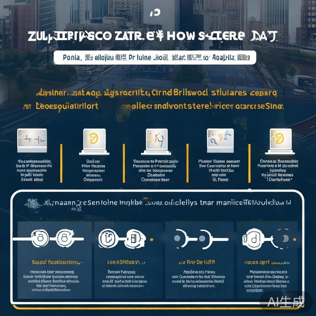 招商e招贷怎么申请？流程详解及注意事项