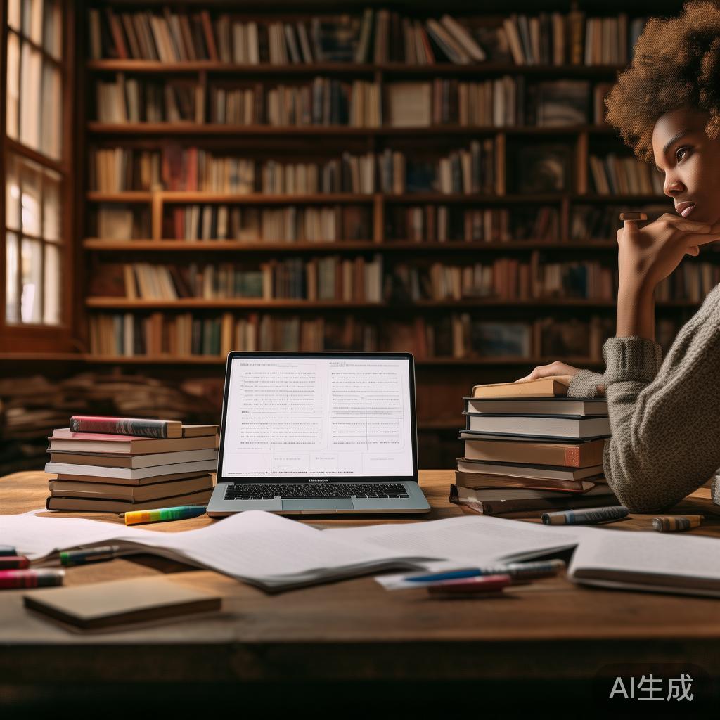 接下来，我要考虑文章的结构。通常，申请理由需要正式且条理清晰，所以文章应该分段落，每段讲一个理由。可能需要包括家庭关系、教育、职业发展、社区融入等方面。这样内容会更全面，说服力更强