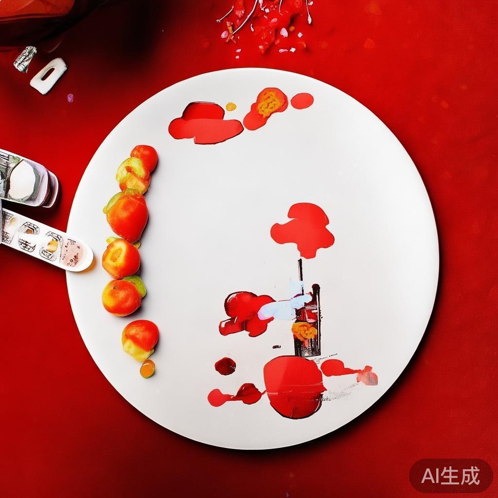 好，用户让我写一篇关于如何申请万元发票的文章，标题已经给出，内容要不少于882个字。首先，我需要明确用户的需求。他们可能是一个需要开具大额发票的公司或个人，或者是想了解流程的人